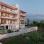 2 bedroom apartment for sale paphos municipality paphos 1363577 thumbnail 12369978