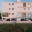 2 bedroom apartment for sale paphos municipality paphos 1363577 thumbnail 12369985