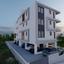 2 bedroom apartment for sale paphos municipality paphos 1363577 thumbnail 12369988