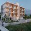 2 bedroom apartment for sale paphos municipality paphos 1363577 thumbnail 12369993