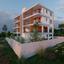 2 bedroom apartment for sale paphos municipality paphos 1363577 thumbnail 12369994