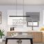 2 bedroom apartment for sale paphos municipality paphos 8747577 thumbnail 16453599
