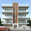 2 bedroom apartment for sale paphos municipality paphos 8747577 thumbnail 16453610