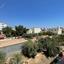 2 bedroom apartment for sale paralimni famagusta 1521577 thumbnail 13149070