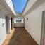 2 bedroom apartment for sale paralimni famagusta 1521577 thumbnail 13149071