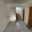 2 bedroom apartment for sale paralimni famagusta 1521577 thumbnail 13149072