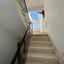 2 bedroom apartment for sale paralimni famagusta 1521577 thumbnail 13149073