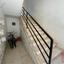 2 bedroom apartment for sale paralimni famagusta 1521577 thumbnail 13149074