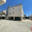 2 bedroom apartment for sale paralimni famagusta 1521577 thumbnail 13149075
