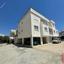 2 bedroom apartment for sale paralimni famagusta 1521577 thumbnail 13149076