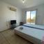 2 bedroom apartment for sale paralimni famagusta 1521577 thumbnail 13149077