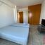 2 bedroom apartment for sale paralimni famagusta 1521577 thumbnail 13149078