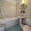 2 bedroom apartment for sale paralimni famagusta 1521577 thumbnail 13149079