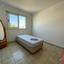 2 bedroom apartment for sale paralimni famagusta 1521577 thumbnail 13149080