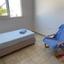 2 bedroom apartment for sale paralimni famagusta 1521577 thumbnail 13149081