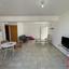 2 bedroom apartment for sale paralimni famagusta 1521577 thumbnail 13149082