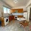 2 bedroom apartment for sale paralimni famagusta 1521577 thumbnail 13149084