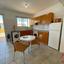 2 bedroom apartment for sale paralimni famagusta 1521577 thumbnail 13149085
