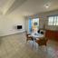2 bedroom apartment for sale paralimni famagusta 1521577 thumbnail 13149086