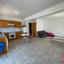 2 bedroom apartment for sale paralimni famagusta 1521577 thumbnail 13149087