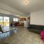 2 bedroom apartment for sale paralimni famagusta 1521577 thumbnail 13149088
