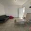 2 bedroom apartment for sale paralimni famagusta 1521577 thumbnail 13149089