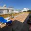 2 bedroom apartment for sale paralimni famagusta 1521577 thumbnail 13149090