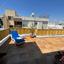 2 bedroom apartment for sale paralimni famagusta 1521577 thumbnail 13149091