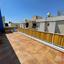 2 bedroom apartment for sale paralimni famagusta 1521577 thumbnail 13149092