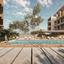 2 bedroom apartment for sale paralimni famagusta 1786577 thumbnail 13142348