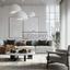 2 bedroom apartment for sale paralimni famagusta 8740577 thumbnail 16384123