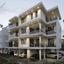 2 bedroom apartment for sale paralimni famagusta 8740577 thumbnail 16384129