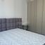 2 bedroom apartment for sale potamos germasogeias limassol 8880577 thumbnail 17297367