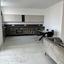 2 bedroom apartment for sale potamos germasogeias limassol 8880577 thumbnail 17297372