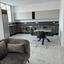 2 bedroom apartment for sale potamos germasogeias limassol 8880577 thumbnail 17297376
