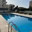 2 bedroom apartment for sale potamos germasogeias limassol 8880577 thumbnail 17297385