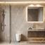2 bedroom apartment for sale sotiros agios ioannis larnaca larnaca 8525577 thumbnail 17017826