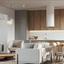 2 bedroom apartment for sale sotiros agios ioannis larnaca larnaca 8525577 thumbnail 17017827