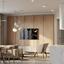 2 bedroom apartment for sale sotiros agios ioannis larnaca larnaca 8525577 thumbnail 17017828