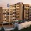 2 bedroom apartment for sale sotiros agios ioannis larnaca larnaca 8525577 thumbnail 17017834