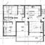 2 bedroom apartment for sale ypsonas limassol 8156577 thumbnail 13483260