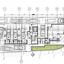 2 bedroom apartment for sale ypsonas limassol 8156577 thumbnail 13483261