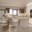 2 bedroom apartment for sale ypsonas limassol 8156577 thumbnail 13483262