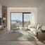 2 bedroom apartment for sale ypsonas limassol 8156577 thumbnail 13483263