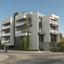 2 bedroom apartment for sale ypsonas limassol 8156577 thumbnail 13483265