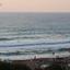 2 bedroom bungalow for sale chlorakas paphos 1355577 thumbnail 5637426