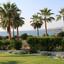 2 bedroom bungalow for sale chlorakas paphos 1355577 thumbnail 5637431