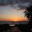 2 bedroom bungalow for sale chlorakas paphos 1355577 thumbnail 5637435