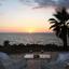 2 bedroom bungalow for sale chlorakas paphos 1355577 thumbnail 5637438
