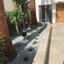 2 bedroom bungalow for sale chlorakas paphos 1355577 thumbnail 5637441